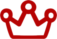 Logotipo&nbsp;Dontresillo Reus